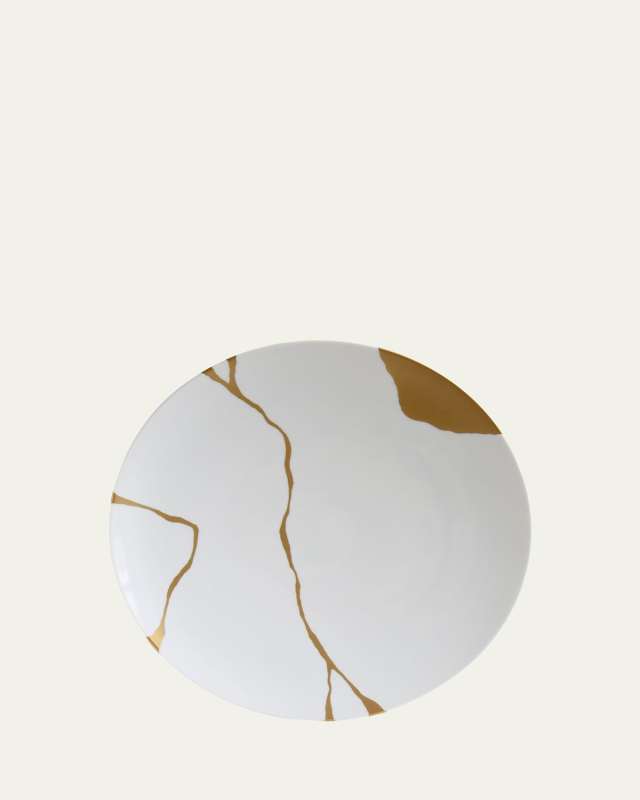 Kintsugi Coupe, 14.2"